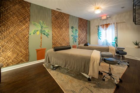 massage augusta ga|Augusta, GA, Massage Therapists